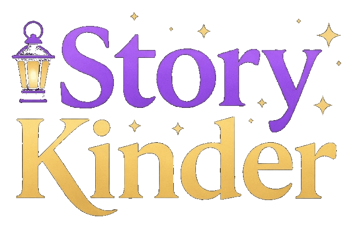 StoryKinder